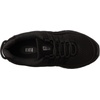 image:imageBloch Womens Womens Boost SneakerBlack