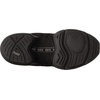 image:imageBloch Womens Womens Boost SneakerBlack