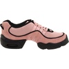 image:imageBloch Womens Womens Boost SneakerPink
