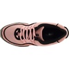 image:imageBloch Womens Womens Boost SneakerPink