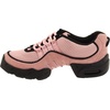image:imageBloch Womens Womens Boost SneakerPink