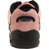 image:imageBloch Womens Womens Boost SneakerPink