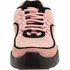 image:imageBloch Womens Womens Boost SneakerPink