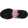 image:imageBloch Womens Womens Boost SneakerPink
