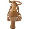 image:imageBloch Womens Yvette Ballroom Shoe