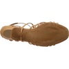 image:imageBloch Womens Yvette Ballroom Shoe