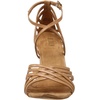 image:imageBloch Womens Yvette Ballroom Shoe