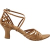 image:imageBloch Womens Yvette Ballroom Shoe