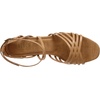 image:imageBloch Womens Yvette Ballroom Shoe