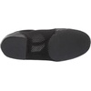 image:imageLeo Girls Aire Jazz Shoe DanceBlack