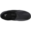 image:imageLeo Girls Aire Jazz Shoe DanceBlack