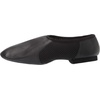 image:imageLeo Girls Aire Jazz Shoe DanceBlack