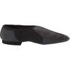 image:imageLeo Girls Aire Jazz Shoe DanceBlack
