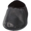 image:imageLeo Girls Aire Jazz Shoe DanceBlack