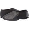 image:imageLeo Girls Aire Jazz Shoe DanceBlack