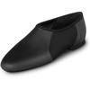 image:imageLeo Girls Aire Jazz Shoe DanceBlack