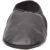 image:imageLeo Girls Gioflex Jazz Boot Dance ShoeBlack