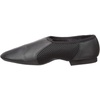 image:imageLeo Girls Gioflex Jazz Boot Dance ShoeBlack