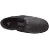 image:imageLeo Girls Gioflex Jazz Boot Dance ShoeBlack