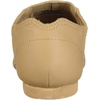 image:imageLeo Girls Gioflex Jazz Boot Dance ShoeTan