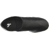 image:imageLeo Womens Gioflex Jazz BootBlack
