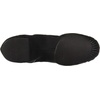 image:imageLeo Womens Gioflex Jazz BootBlack