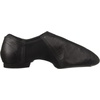 image:imageLeo Womens Gioflex Jazz BootBlack