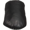 image:imageLeo Womens Gioflex Jazz BootBlack
