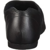 image:imageLeo Womens Gioflex Jazz BootBlack