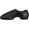 image:imageLeo Womens Gioflex Jazz BootBlack
