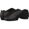 image:imageLeo Womens Gioflex Jazz BootBlack