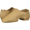 image:imageLeo Womens Gioflex Jazz BootTan