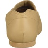 image:imageLeo Womens Gioflex Jazz BootTan