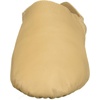 image:imageLeo Womens Gioflex Jazz BootTan