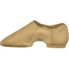 image:imageLeo Womens Gioflex Jazz BootTan