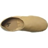 image:imageLeo Womens Gioflex Jazz BootTan