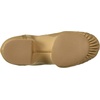 image:imageLeo Womens Gioflex Jazz BootTan