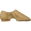 image:imageLeo Womens Gioflex Jazz BootTan