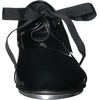 image:imageLeo Womens Jr BeatsBlack