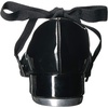image:imageLeo Womens Jr BeatsBlack