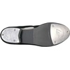 image:imageLeo Womens Jr BeatsBlack