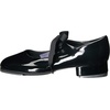 image:imageLeo Womens Jr BeatsBlack