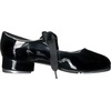 image:imageLeo Womens Jr BeatsBlack