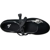 image:imageLeo Womens Jr BeatsBlack