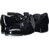 image:imageLeo Womens Jr BeatsBlack