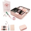 image:imageBloch Dance BalletPointe Shoe Professional Stitch and Sewing Kit
