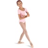 Candy Pink
