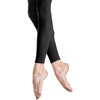 image:imageBloch Dance Girls Endura Footless TightsBlack