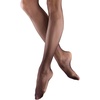 image:imageBloch Dance Girls Fishnet TightsBlack
