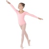 Candy Pink